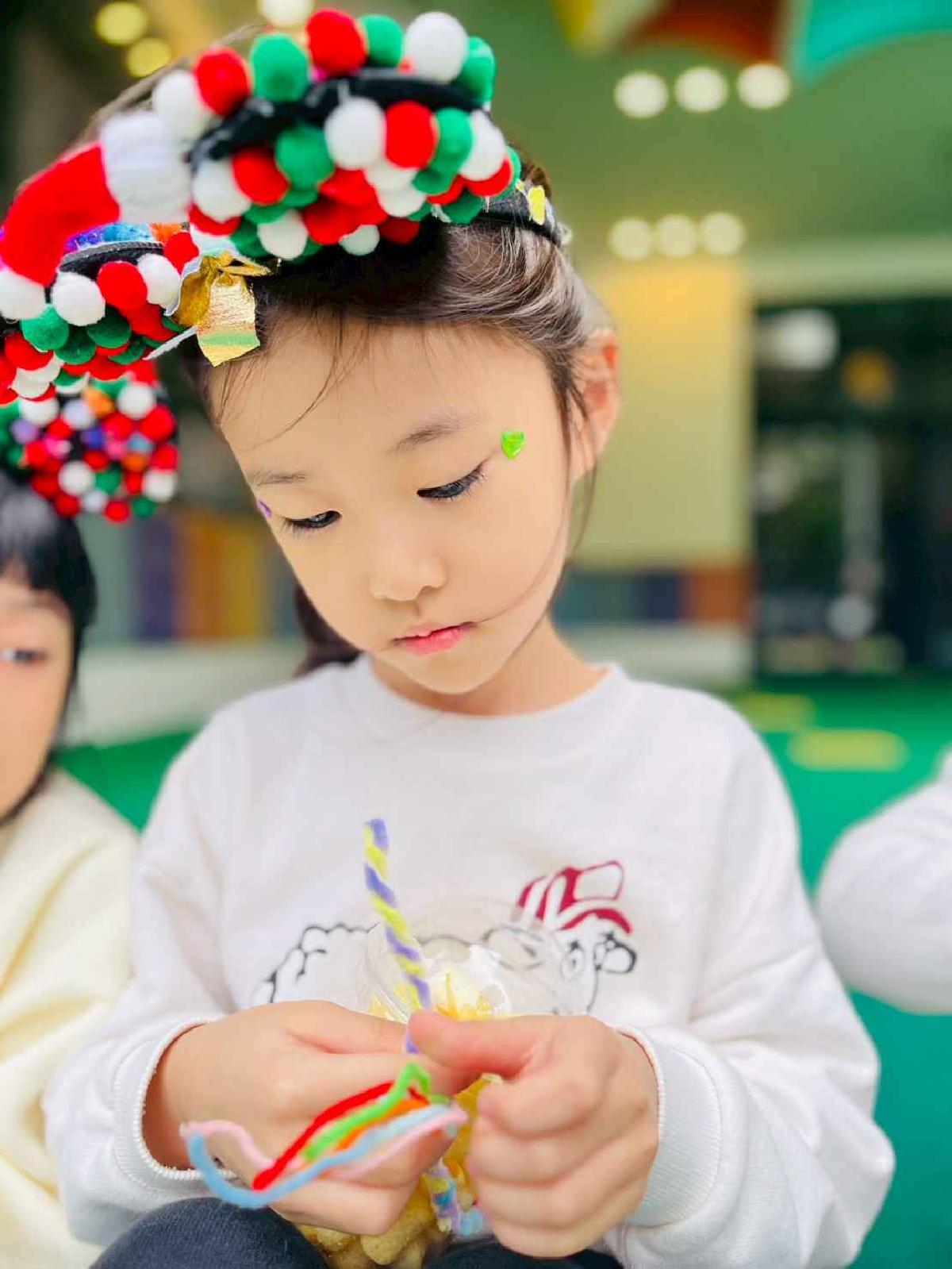 line_album_小精靈的聖誕杯杯_251226_29