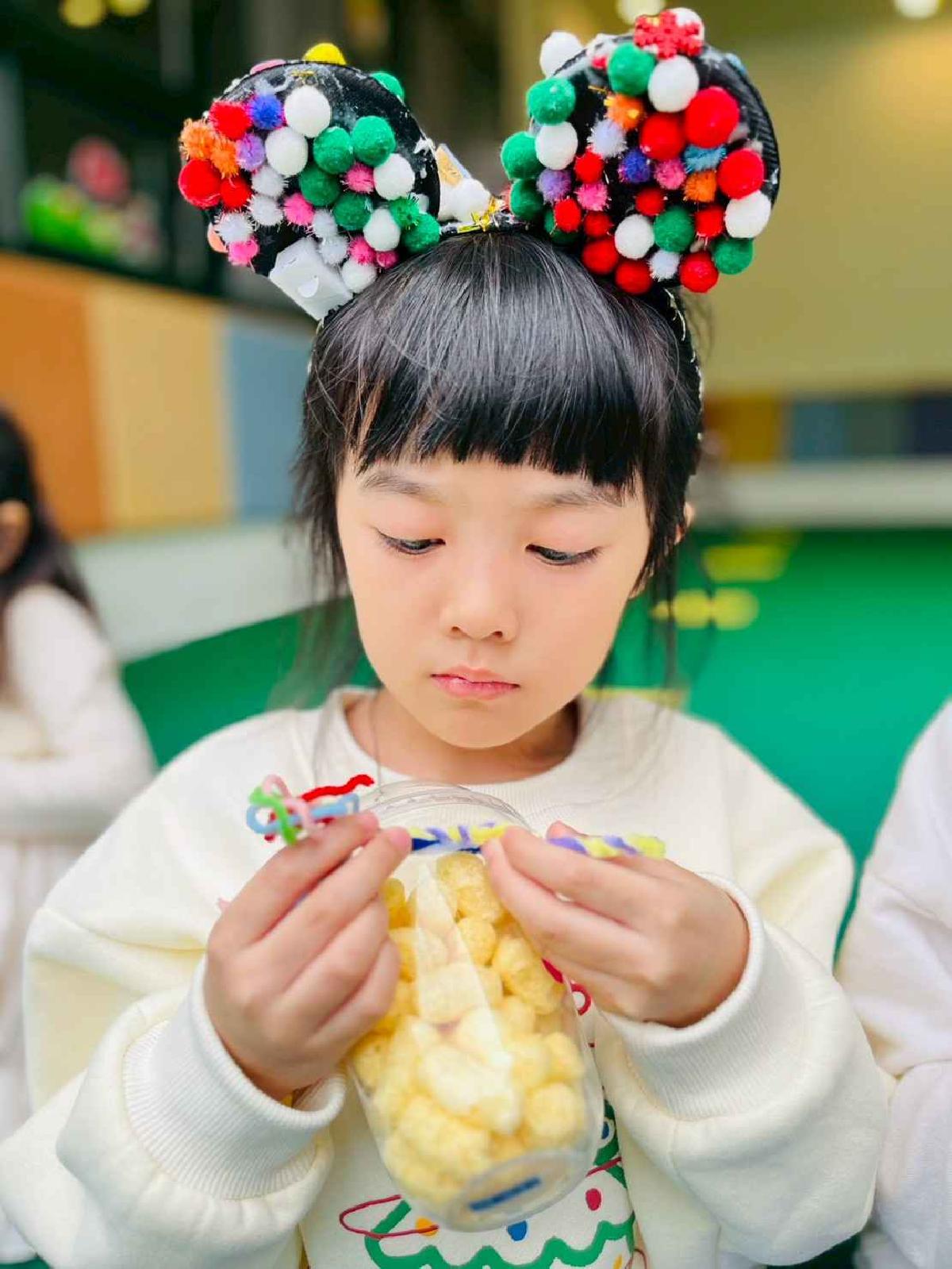 line_album_小精靈的聖誕杯杯_251226_30