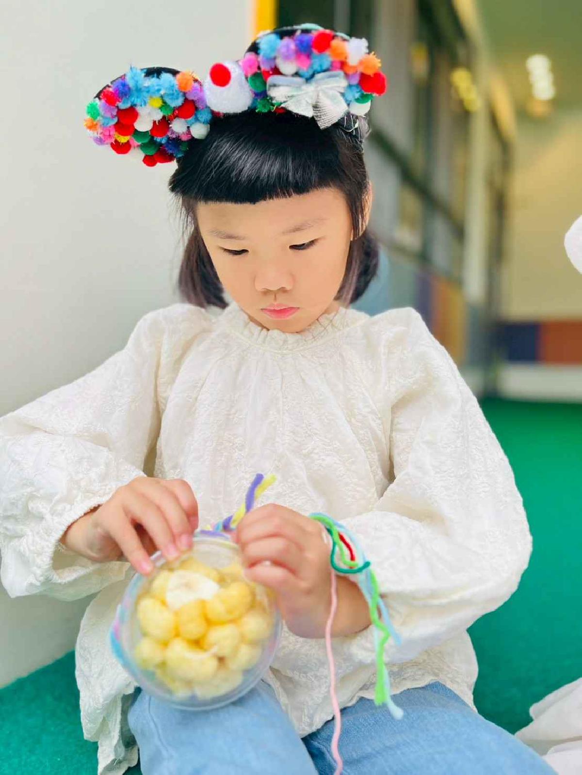 line_album_小精靈的聖誕杯杯_251226_33