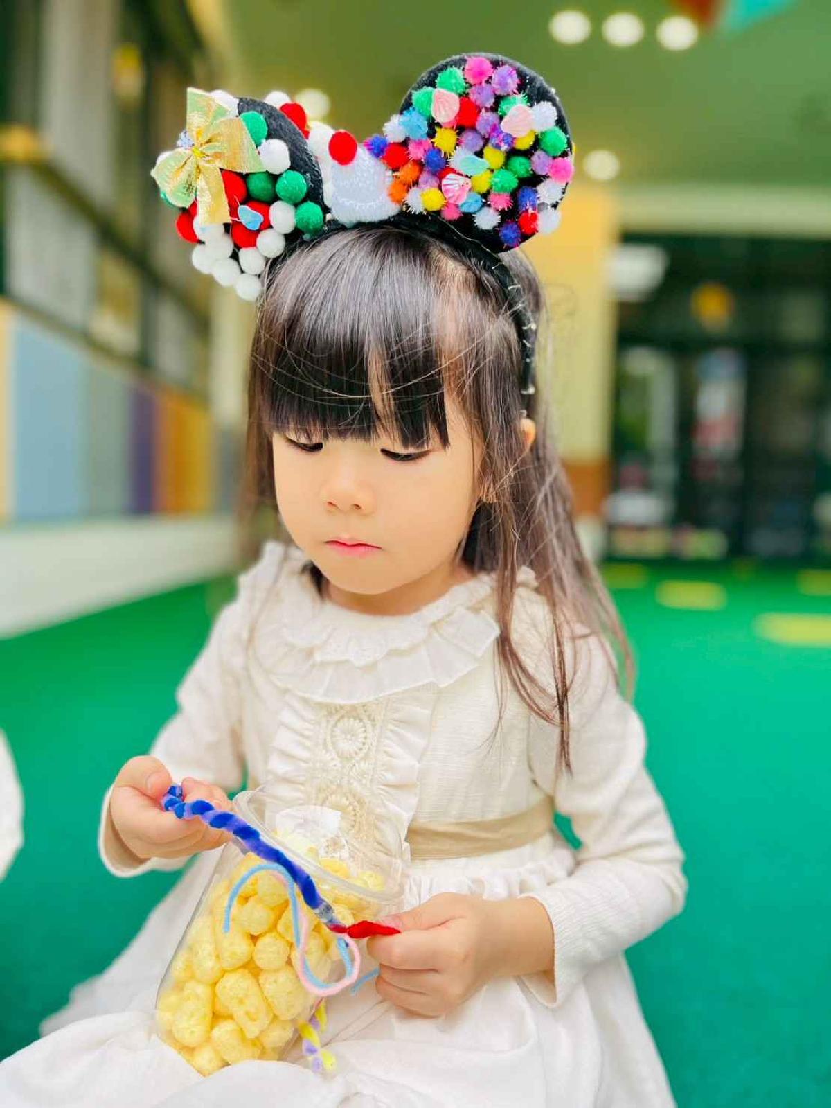 line_album_小精靈的聖誕杯杯_251226_34