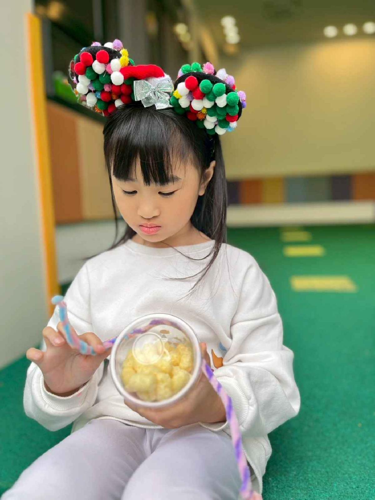 line_album_小精靈的聖誕杯杯_251226_39