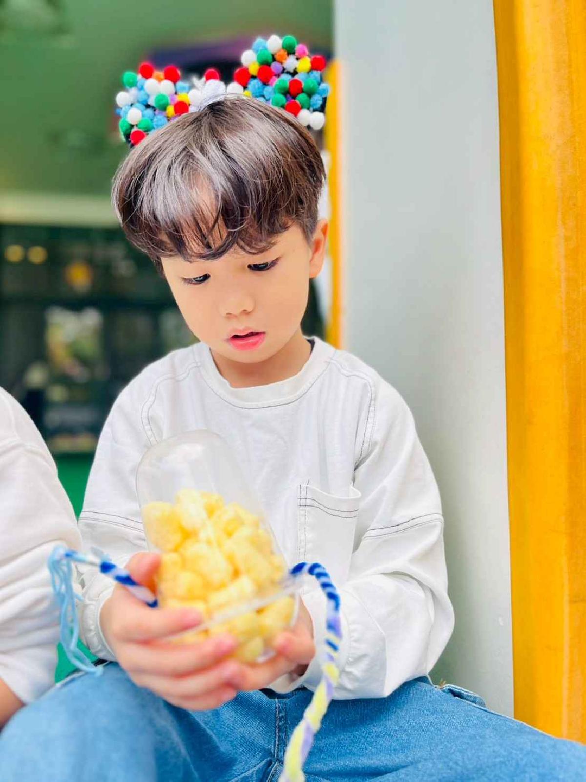 line_album_小精靈的聖誕杯杯_251226_54