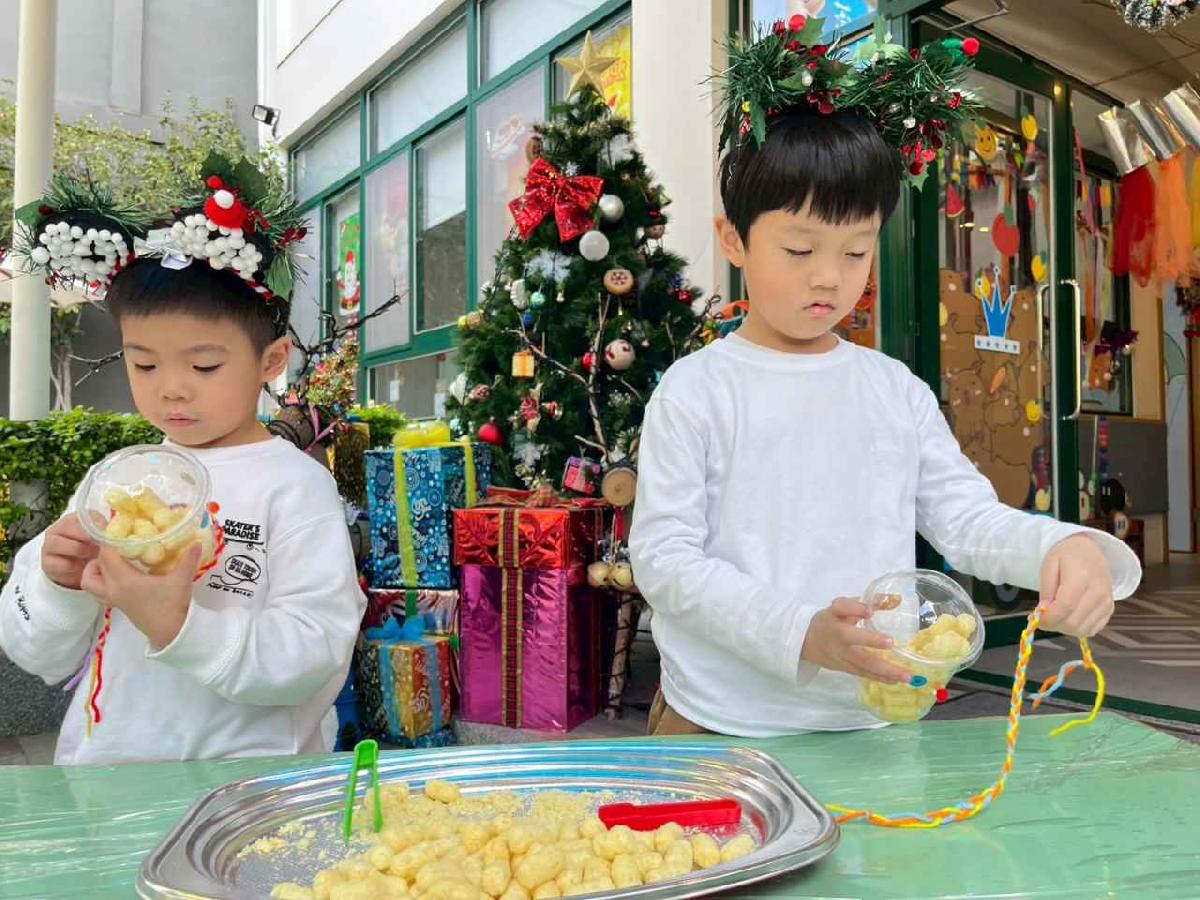 line_album_小精靈的聖誕杯杯_251224_76