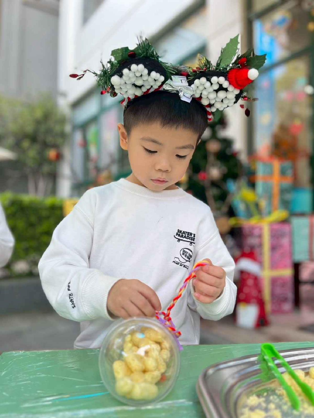 line_album_小精靈的聖誕杯杯_251224_77