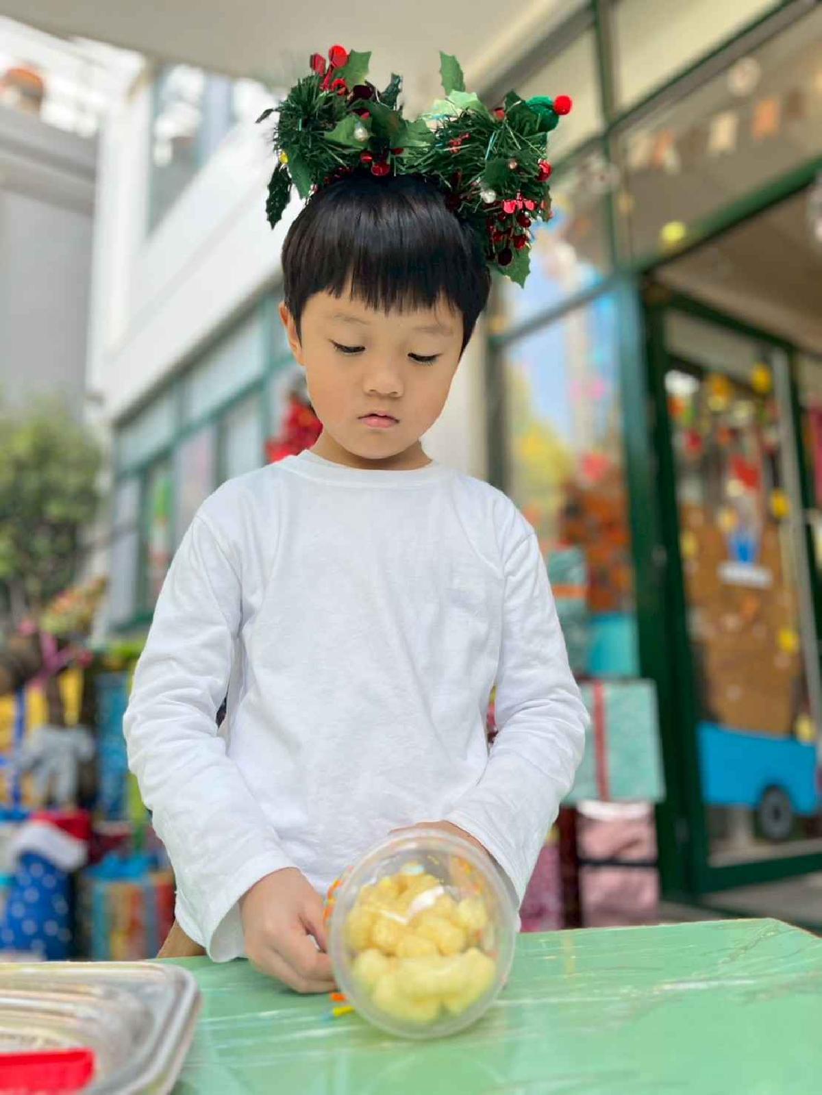 line_album_小精靈的聖誕杯杯_251224_78