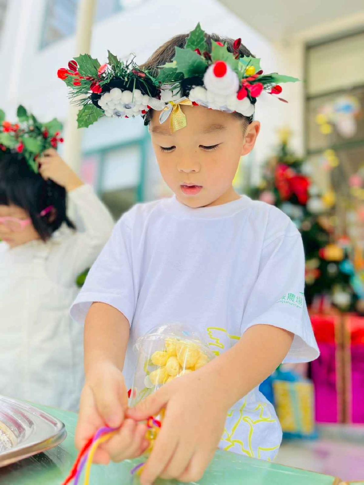 line_album_小精靈的聖誕杯杯_251224_79