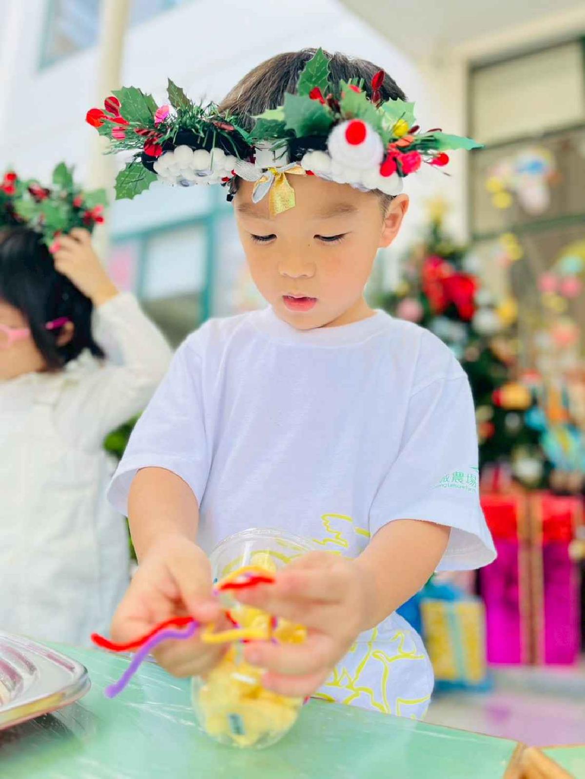 line_album_小精靈的聖誕杯杯_251224_80