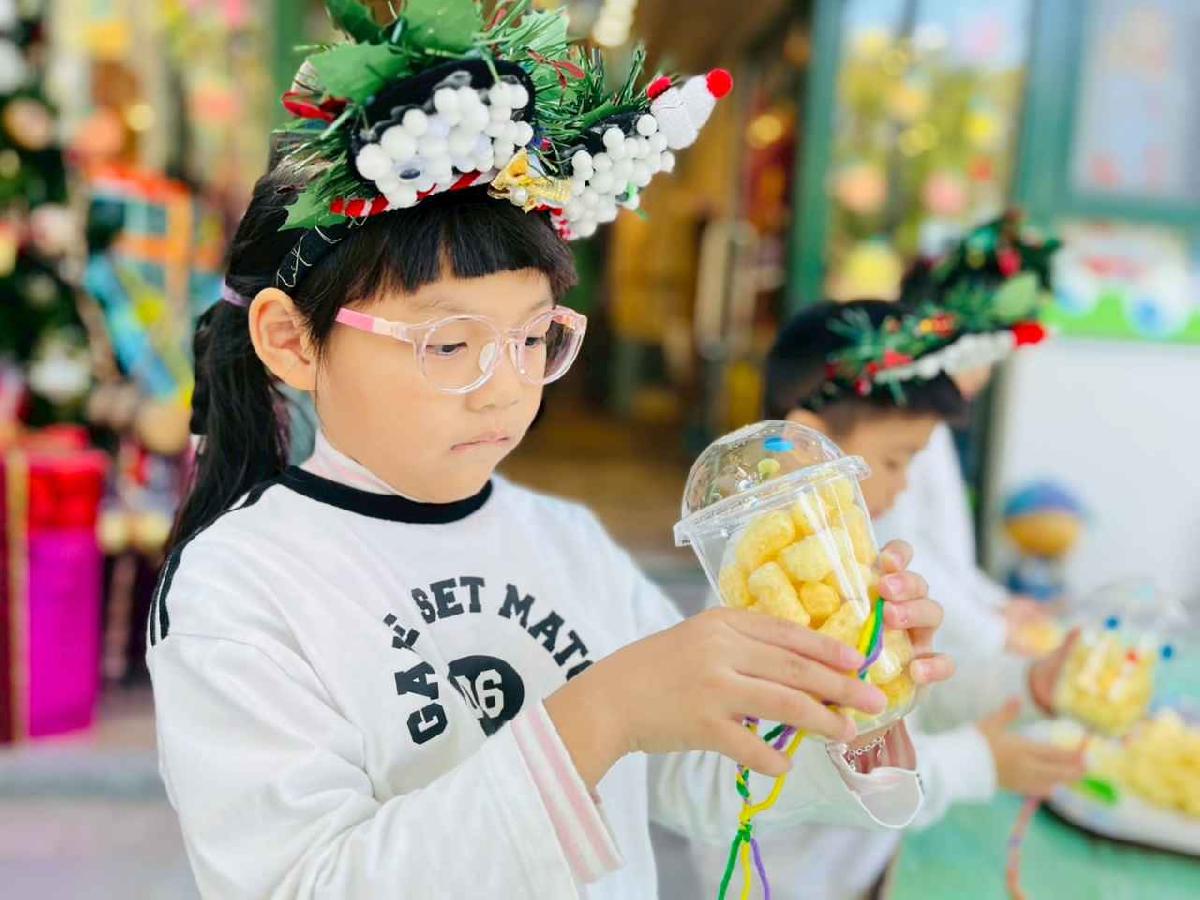 line_album_小精靈的聖誕杯杯_251224_81