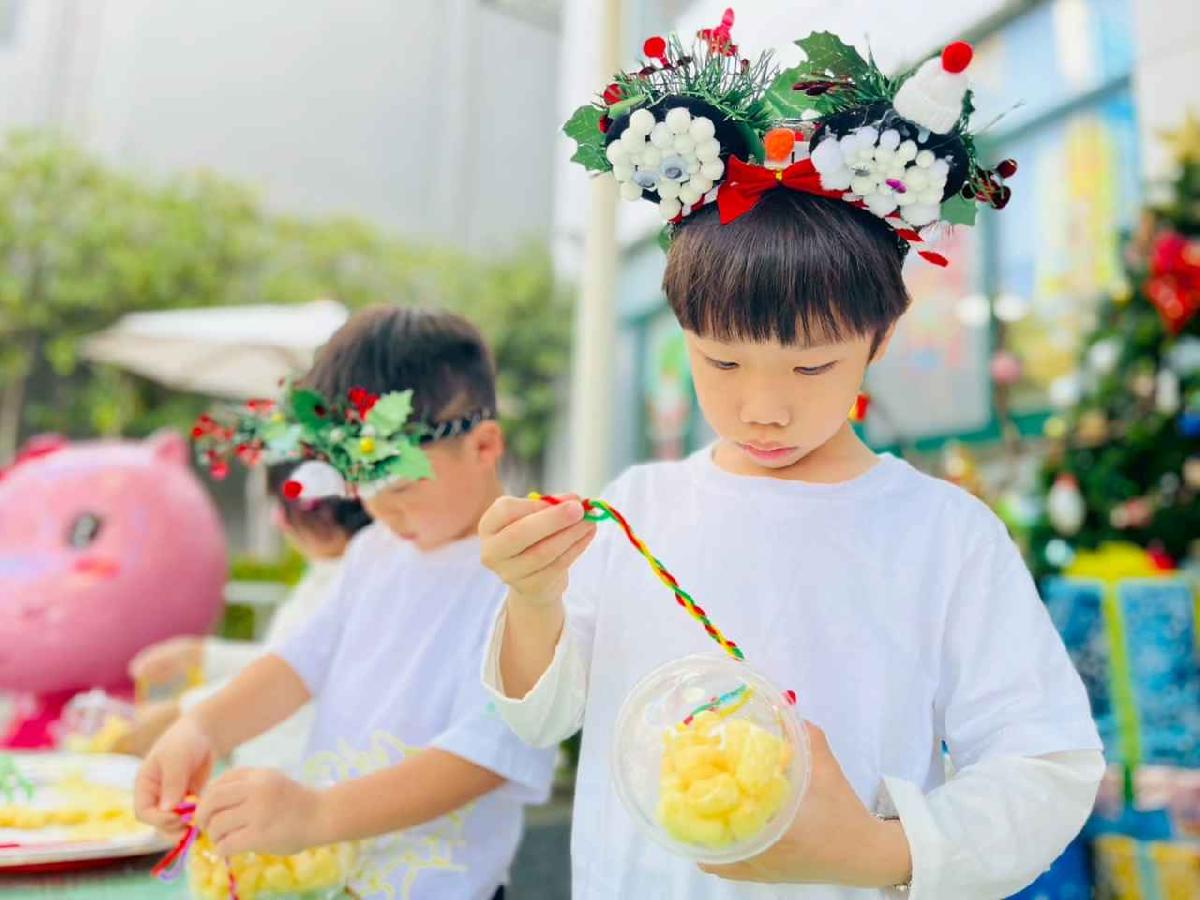 line_album_小精靈的聖誕杯杯_251224_82