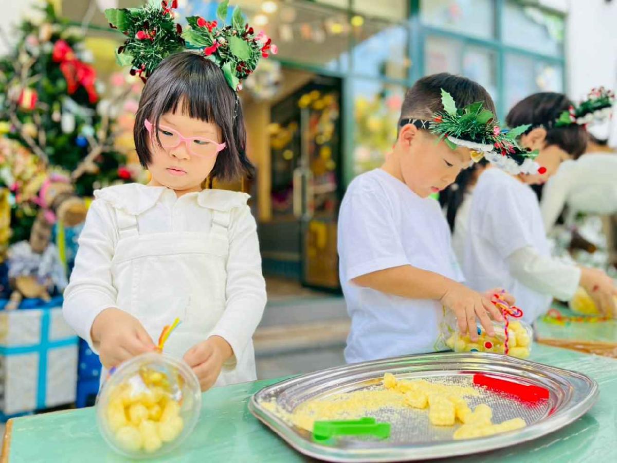 line_album_小精靈的聖誕杯杯_251224_83