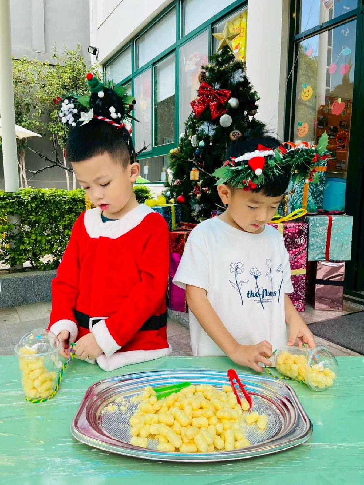 line_album_小精靈的聖誕杯杯_251224_84