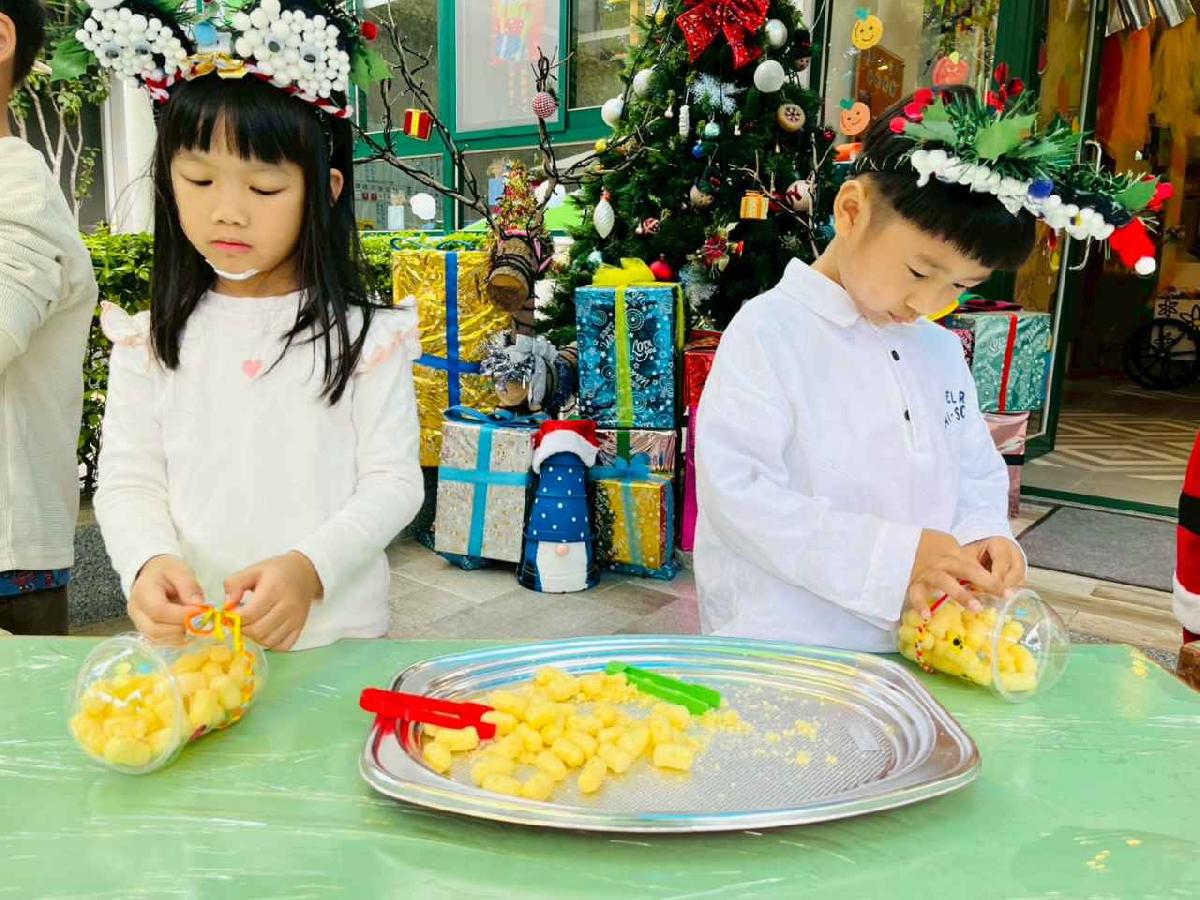 line_album_小精靈的聖誕杯杯_251224_85