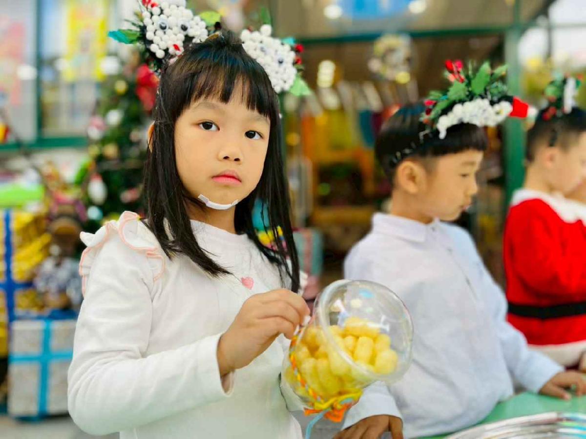 line_album_小精靈的聖誕杯杯_251224_90