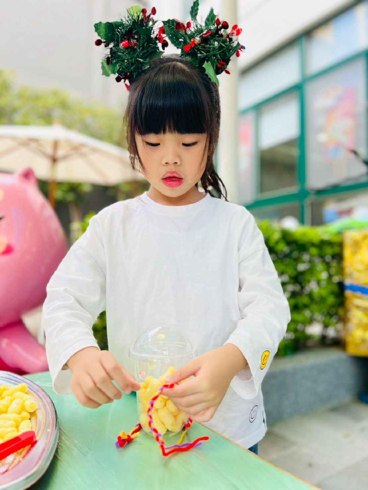 line_album_小精靈的聖誕杯杯_251224_94