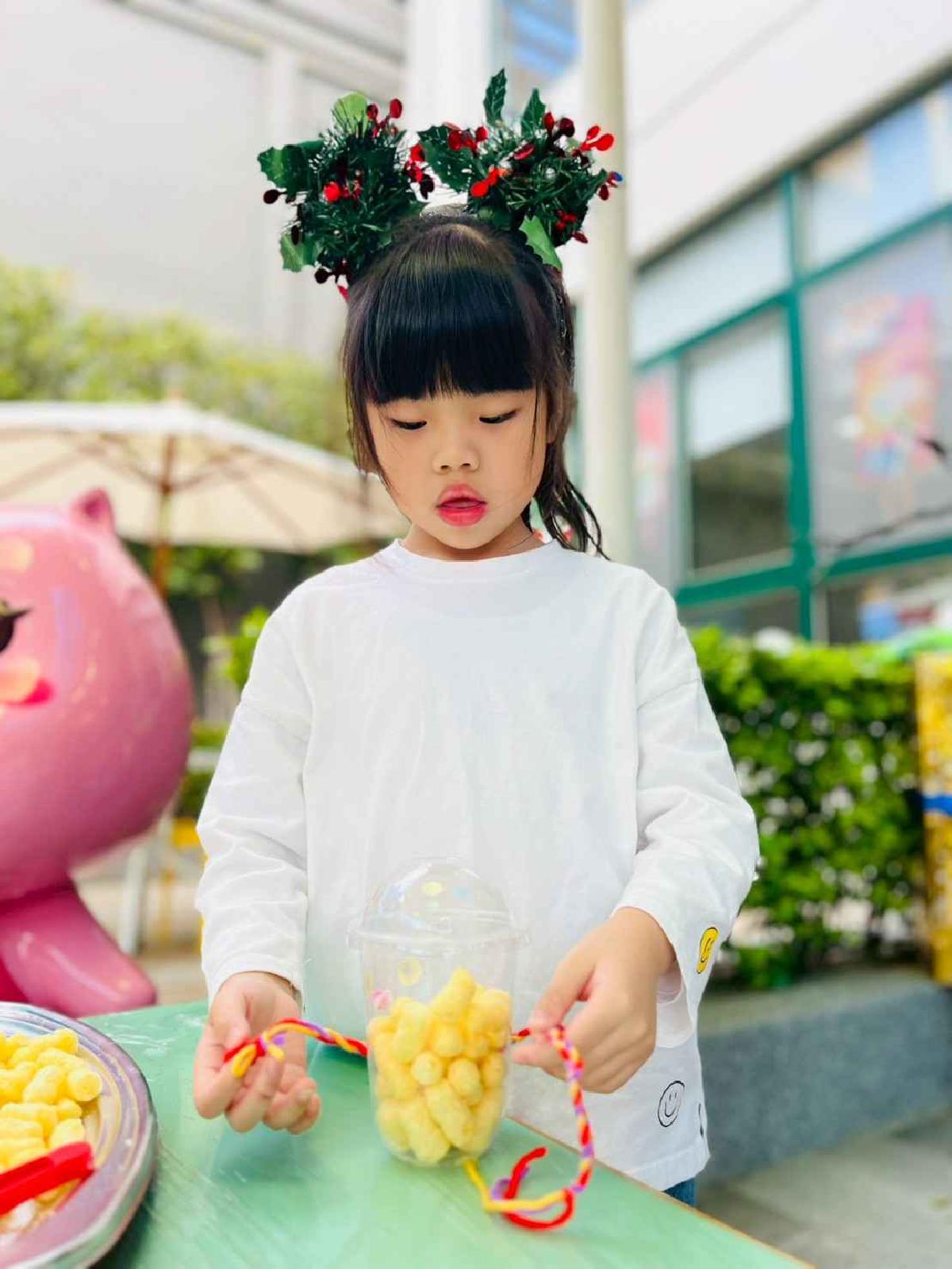 line_album_小精靈的聖誕杯杯_251224_95