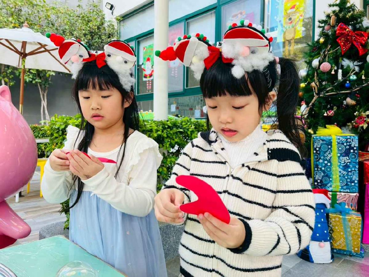 line_album_小精靈的聖誕杯杯_251224_100