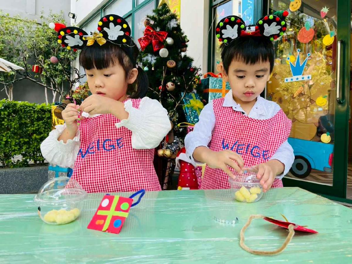 line_album_小精靈的聖誕杯杯_251224_111