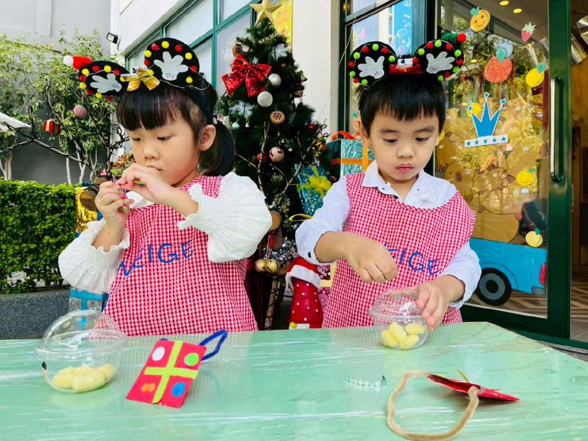 line_album_小精靈的聖誕杯杯_251224_112