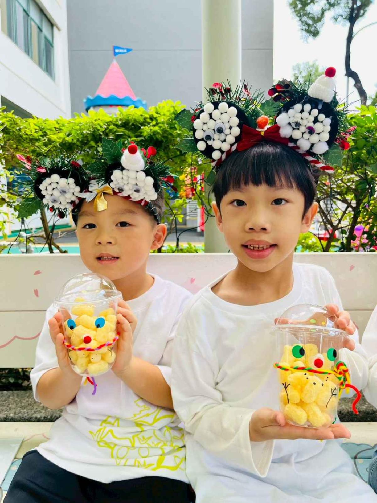 line_album_小精靈的聖誕杯杯_251224_87