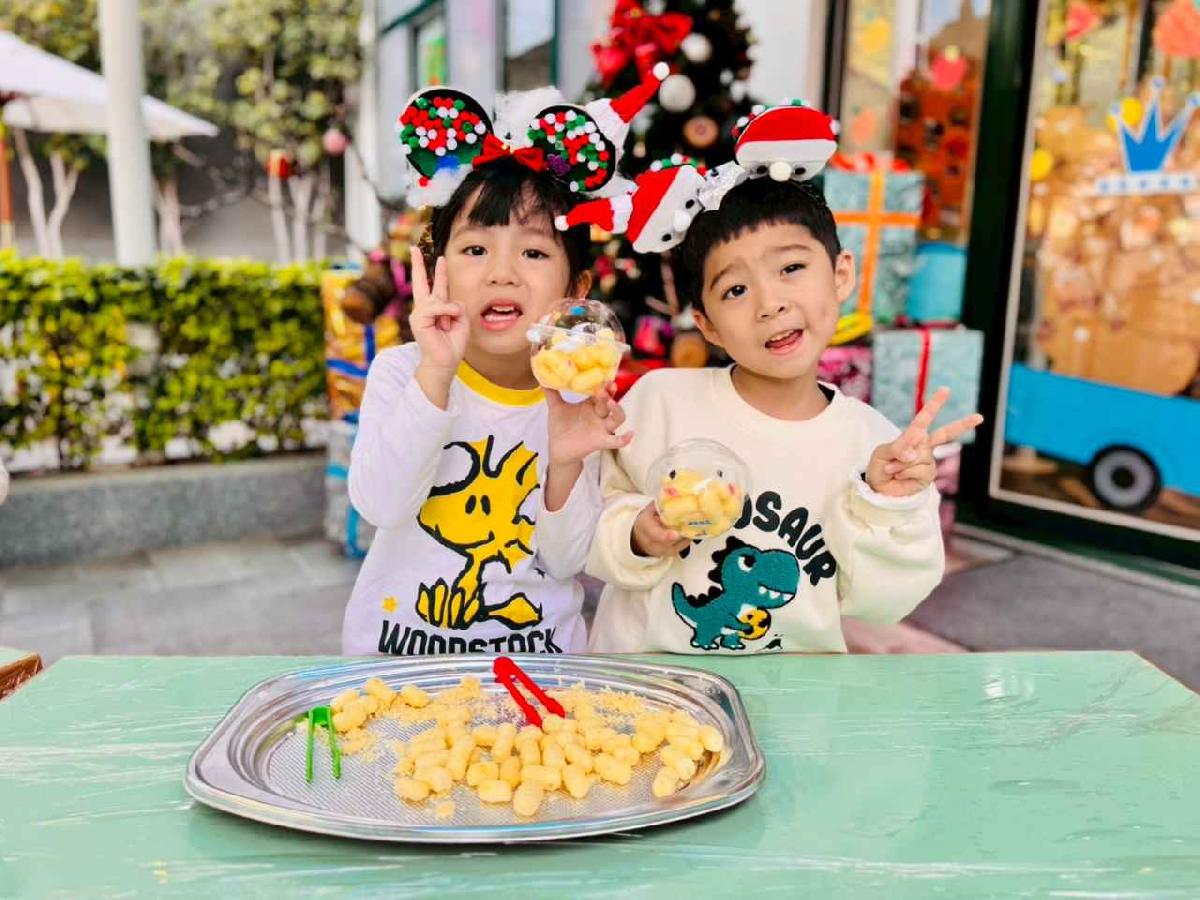 line_album_小精靈的聖誕杯杯_251224_315