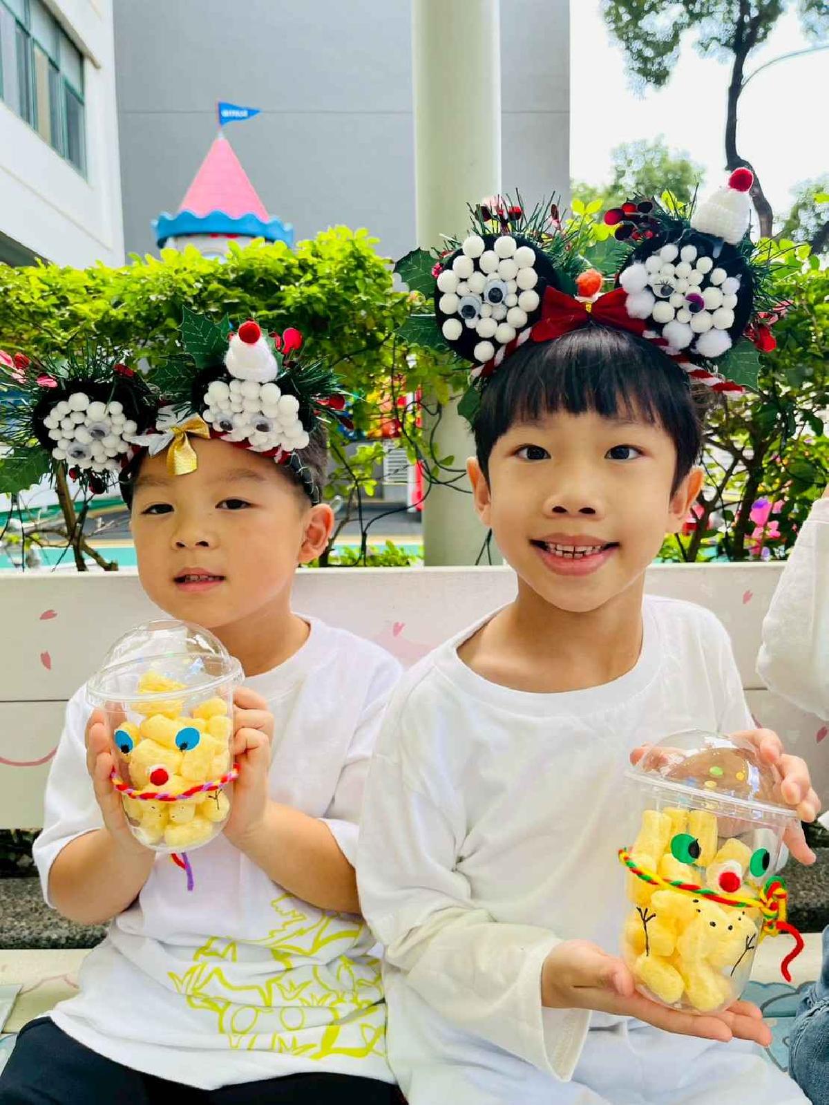 line_album_小精靈的聖誕杯杯_251224_88