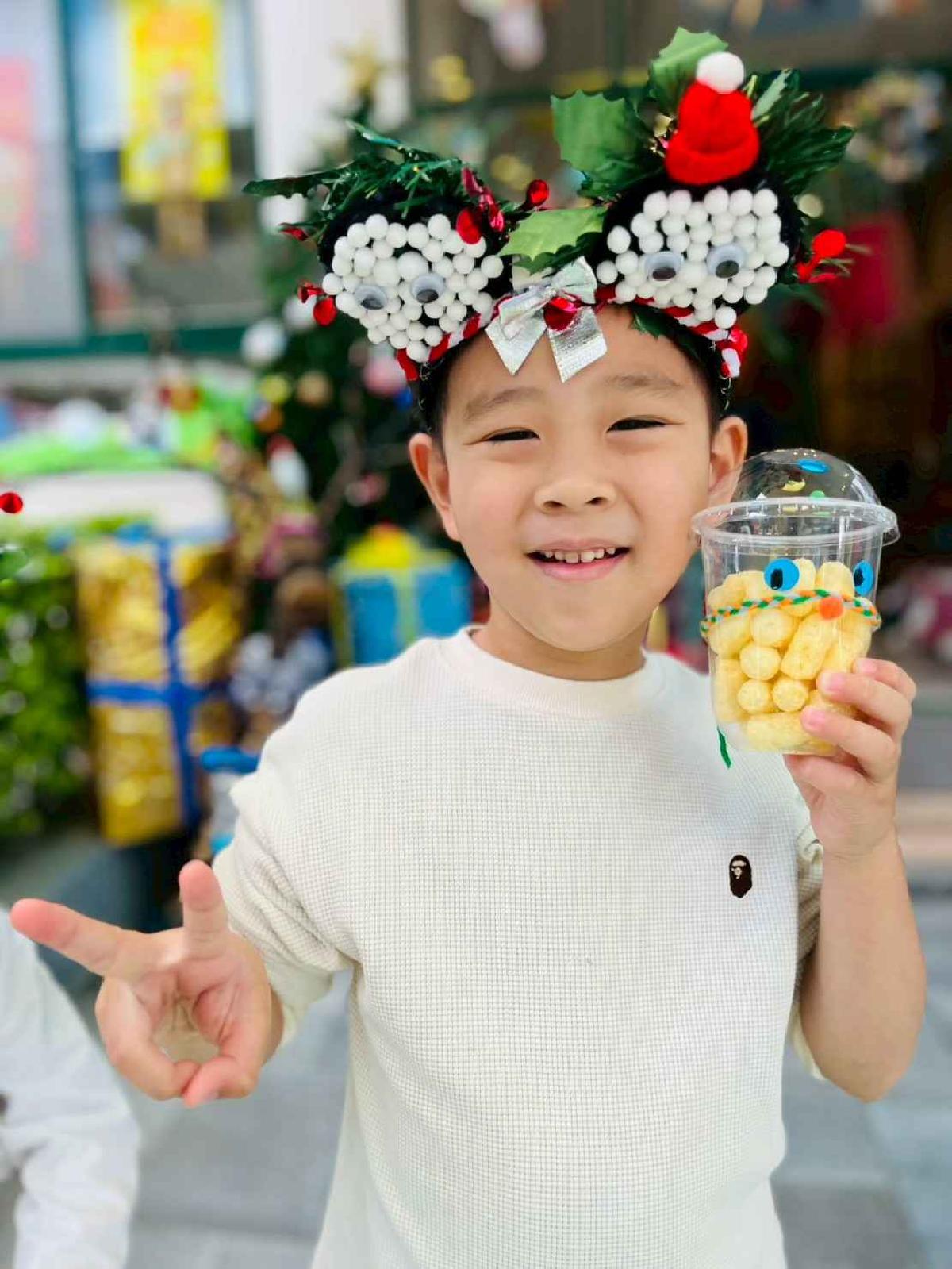 line_album_小精靈的聖誕杯杯_251224_93