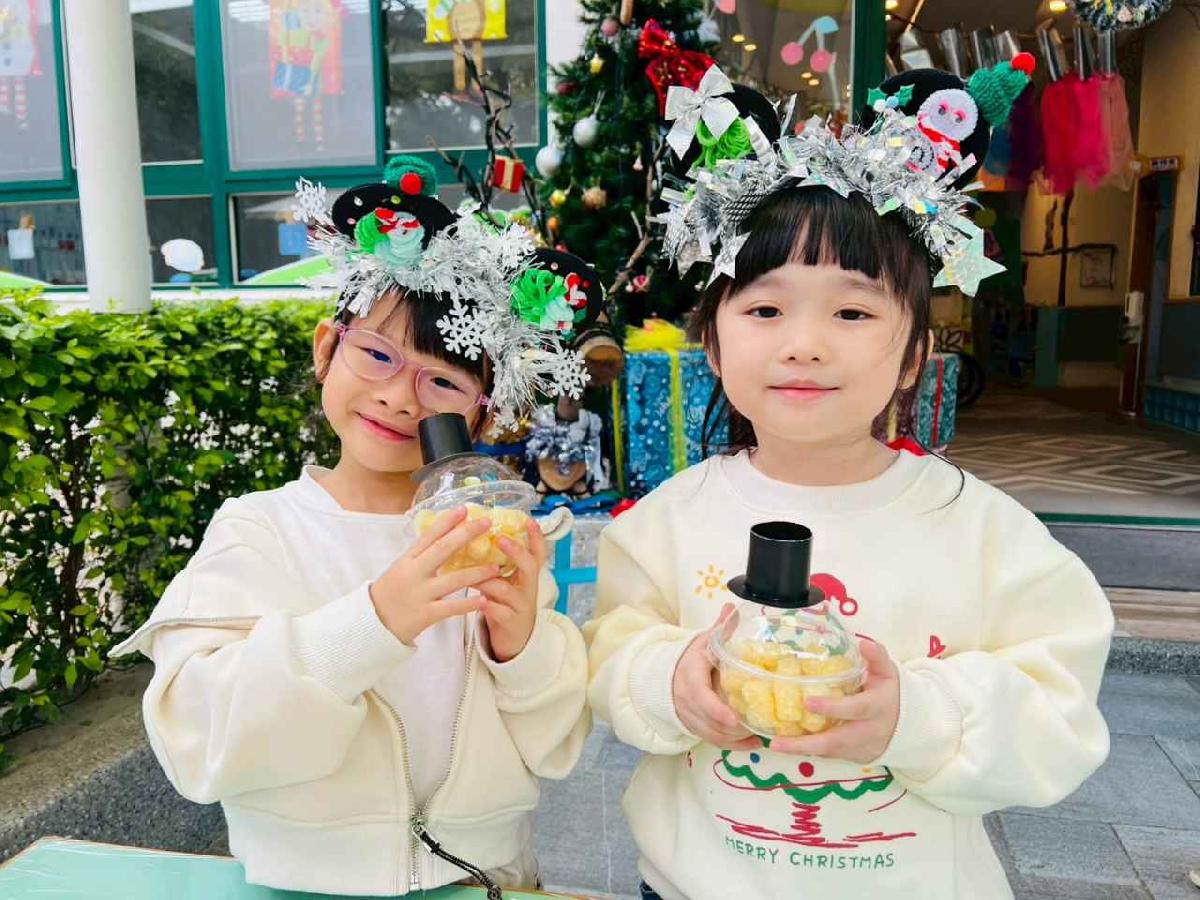 line_album_小精靈的聖誕杯杯_251224_199