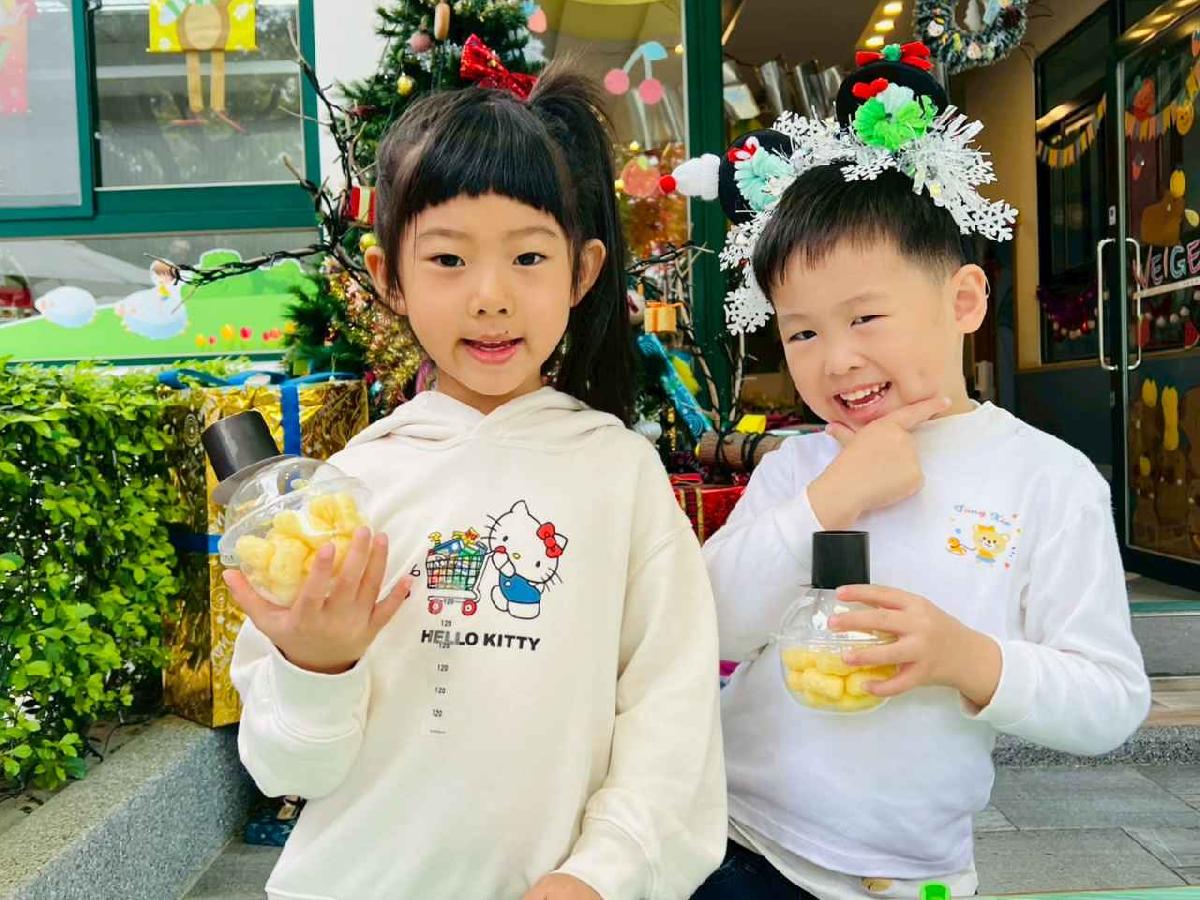 line_album_小精靈的聖誕杯杯_251224_205