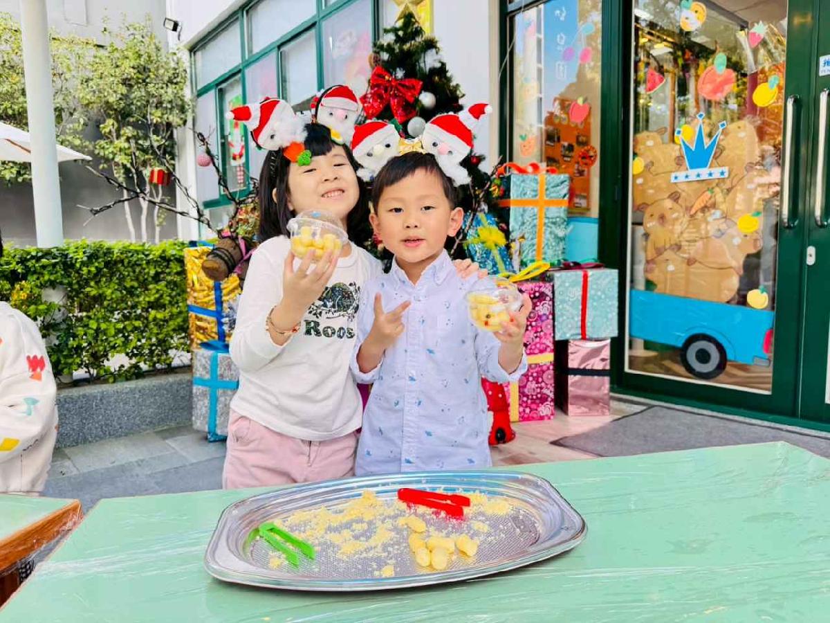 line_album_小精靈的聖誕杯杯_251224_307