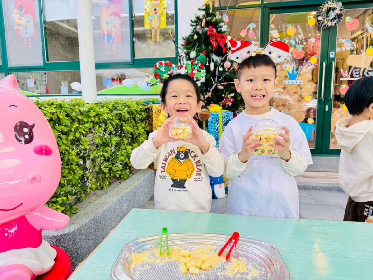 line_album_小精靈的聖誕杯杯_251224_309