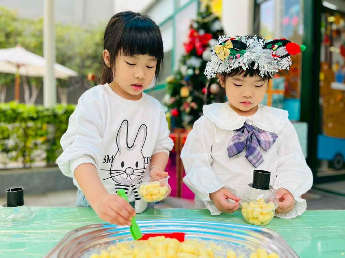 line_album_小精靈的聖誕杯杯_251224_62