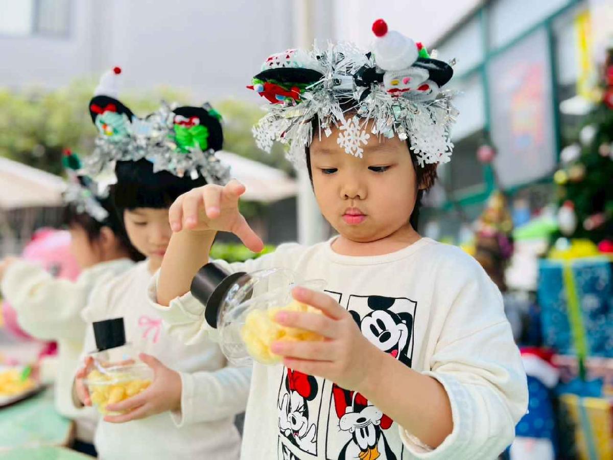 line_album_小精靈的聖誕杯杯_251224_64