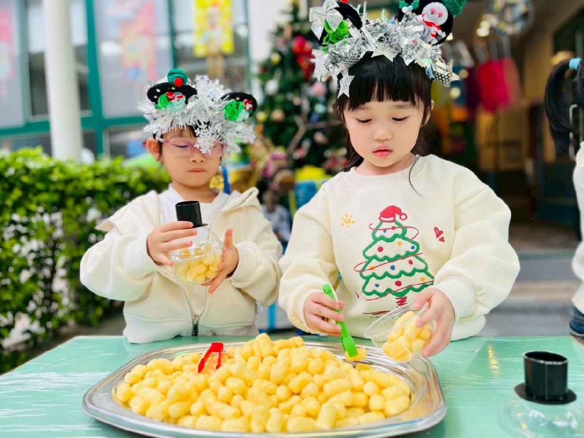 line_album_小精靈的聖誕杯杯_251224_66