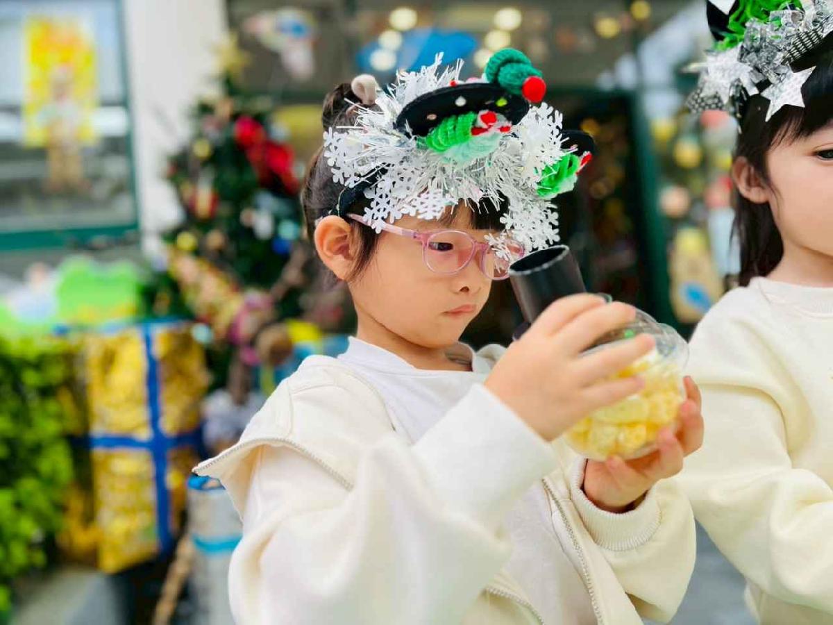 line_album_小精靈的聖誕杯杯_251224_67