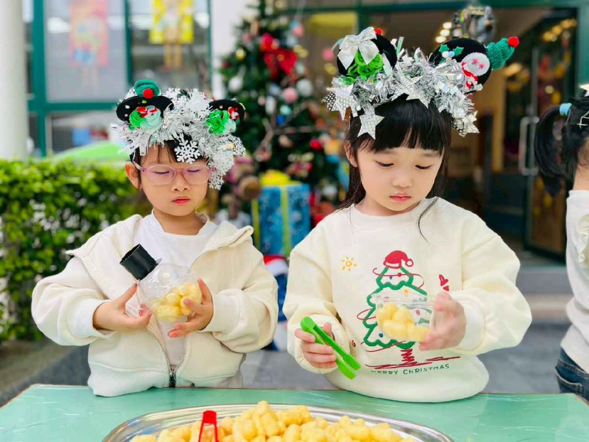 line_album_小精靈的聖誕杯杯_251224_68