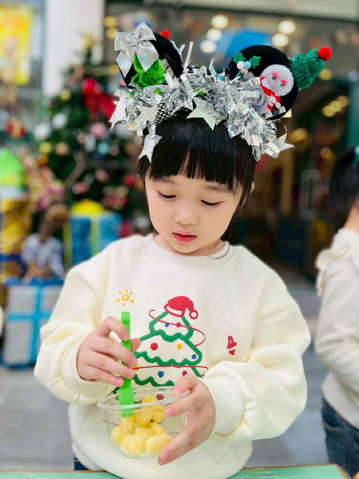 line_album_小精靈的聖誕杯杯_251224_69