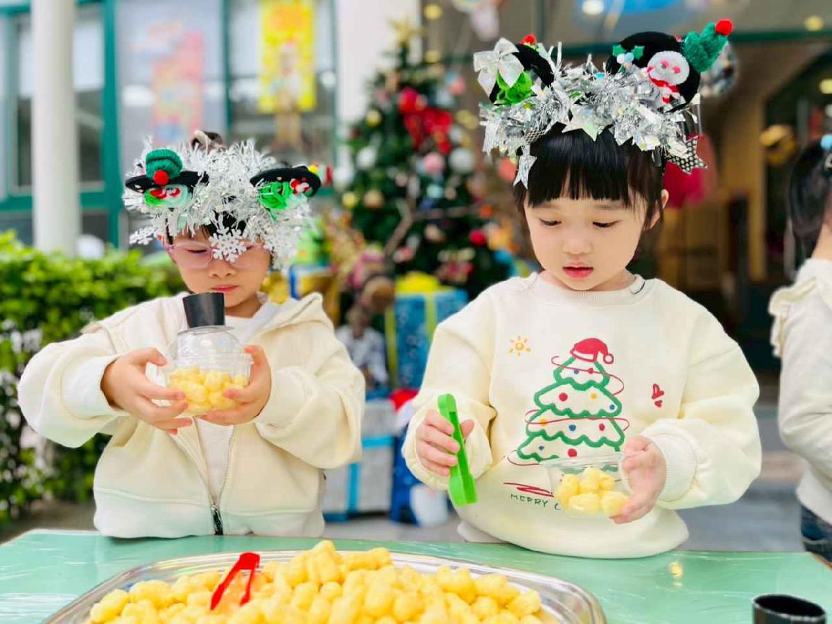 line_album_小精靈的聖誕杯杯_251224_70