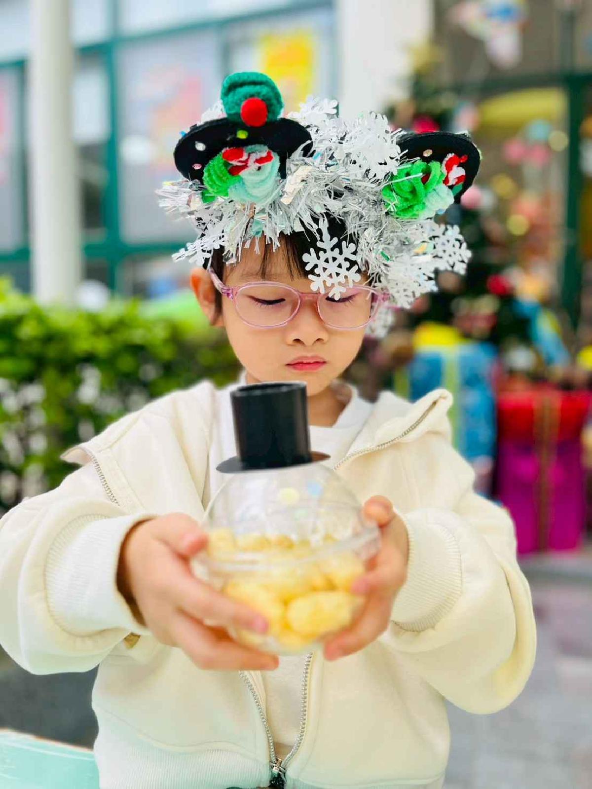 line_album_小精靈的聖誕杯杯_251224_71