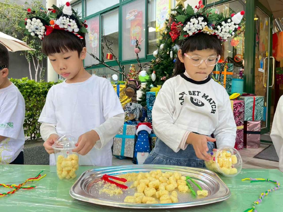 line_album_小精靈的聖誕杯杯_251224_75