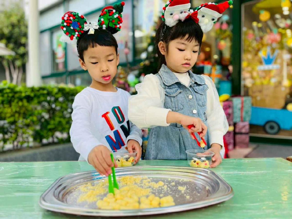 line_album_小精靈的聖誕杯杯_251224_104