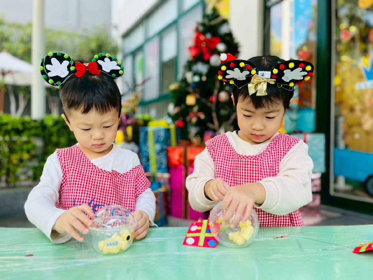 line_album_小精靈的聖誕杯杯_251224_119