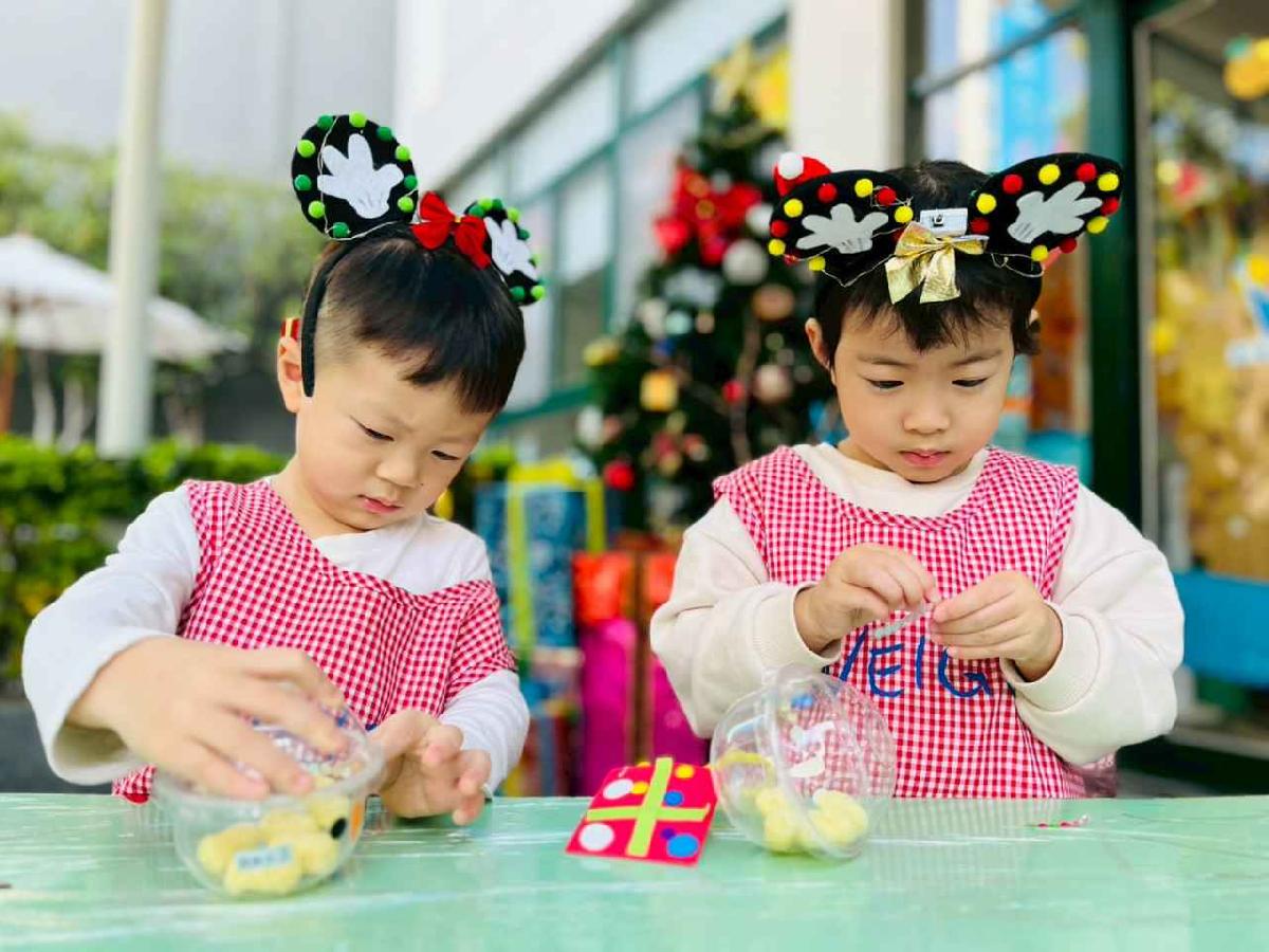 line_album_小精靈的聖誕杯杯_251224_121