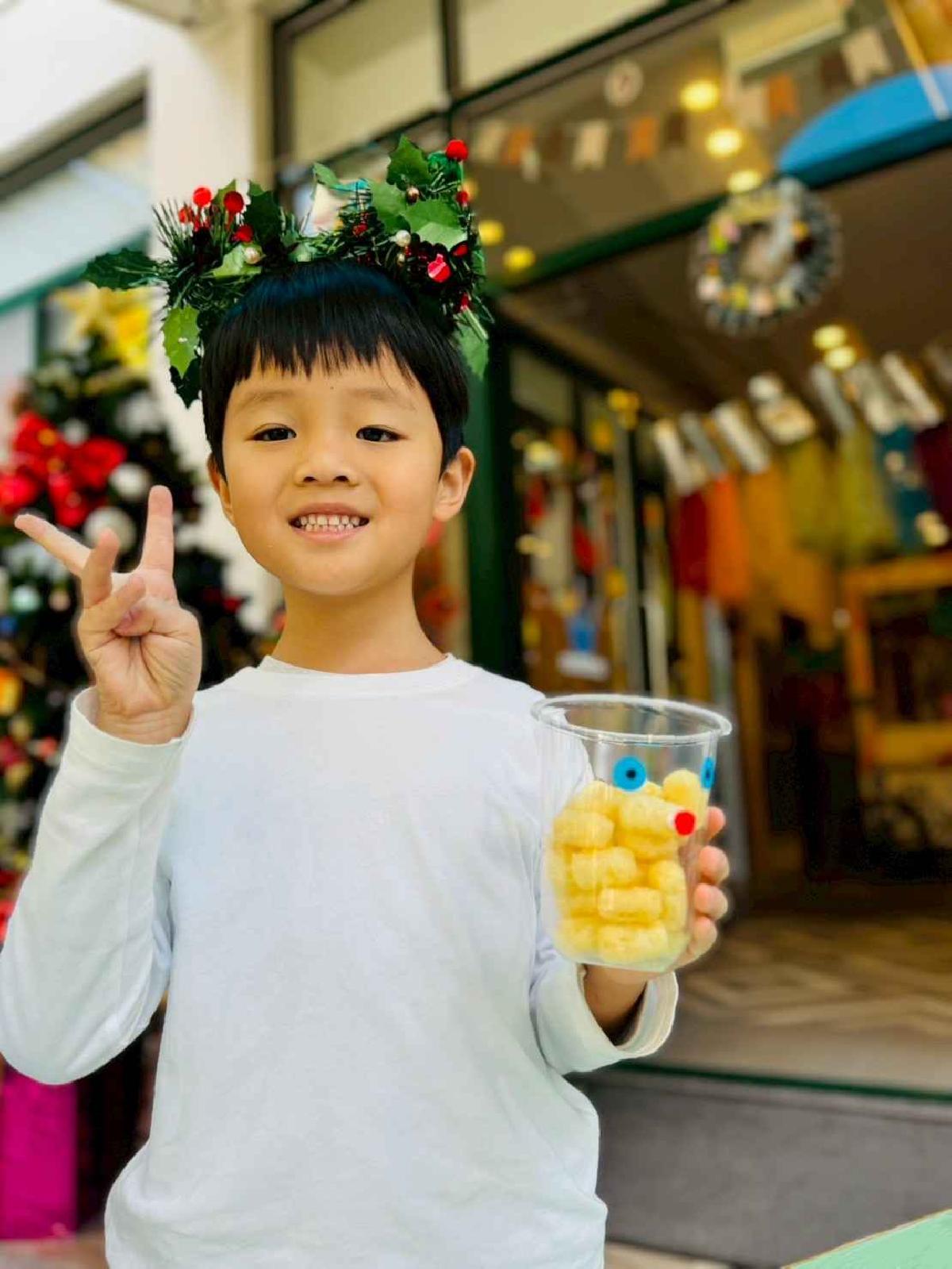 line_album_小精靈的聖誕杯杯_251224_132