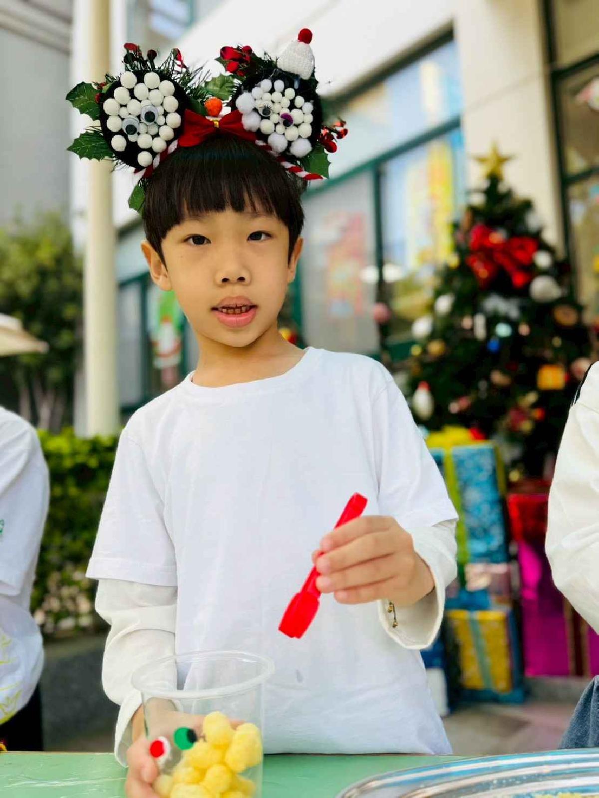 line_album_小精靈的聖誕杯杯_251224_134