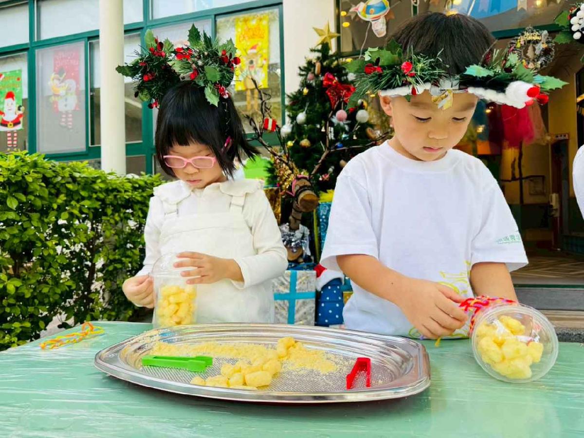 line_album_小精靈的聖誕杯杯_251224_135