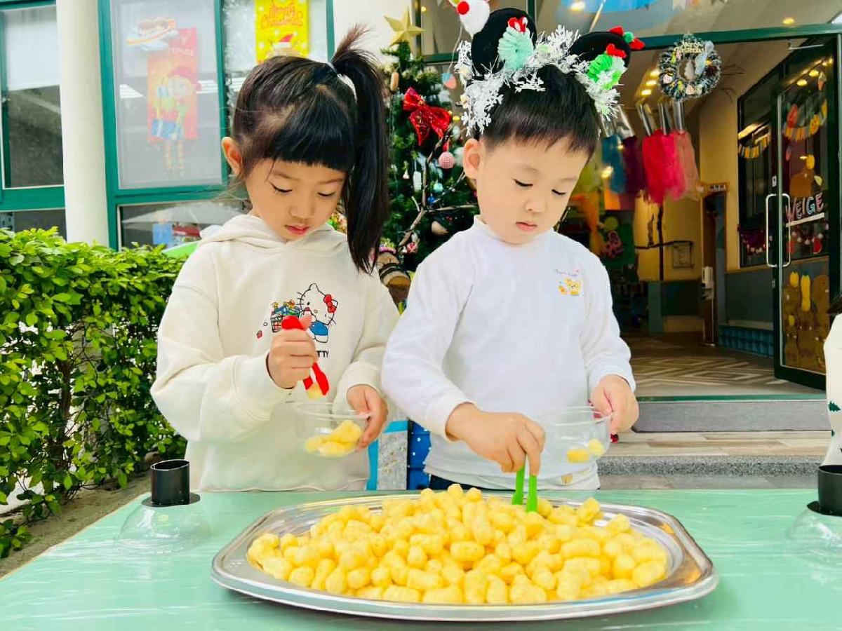 line_album_小精靈的聖誕杯杯_251224_200