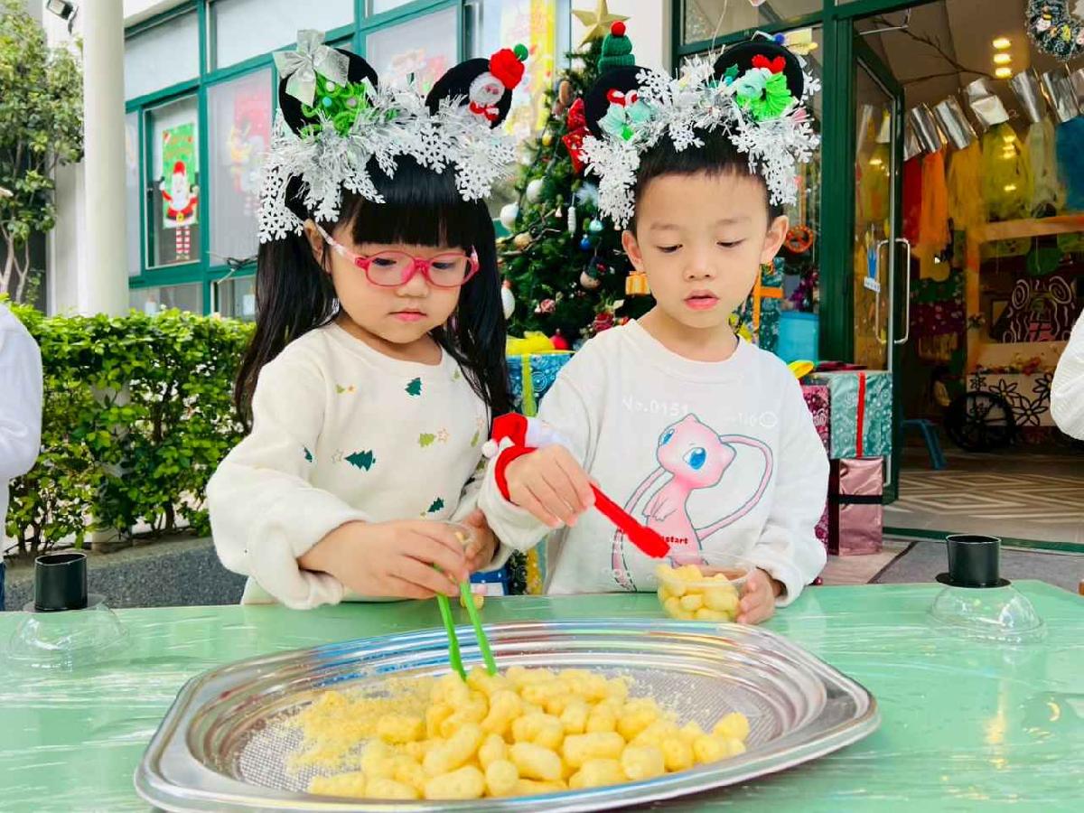 line_album_小精靈的聖誕杯杯_251224_201