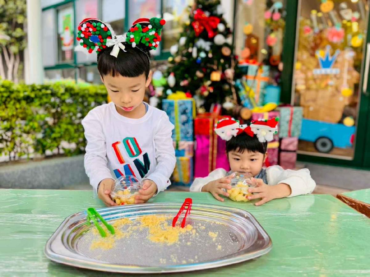 line_album_小精靈的聖誕杯杯_251224_303