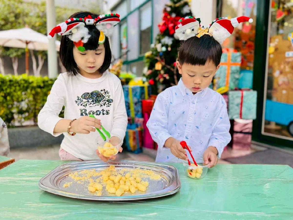 line_album_小精靈的聖誕杯杯_251224_310