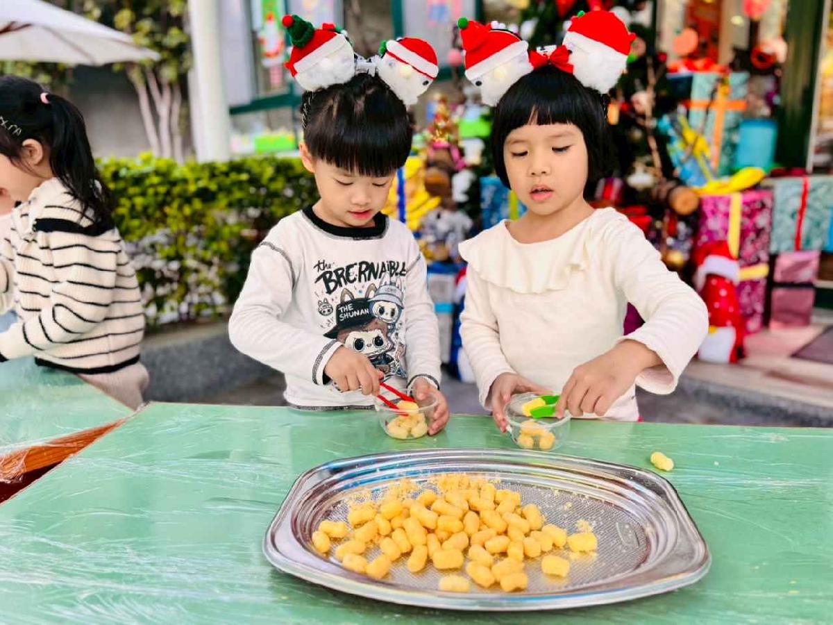 line_album_小精靈的聖誕杯杯_251224_325